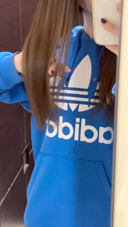 クレイクリームシャンプー(モイスト)/cocone/市販シャンプーの人気ショート動画