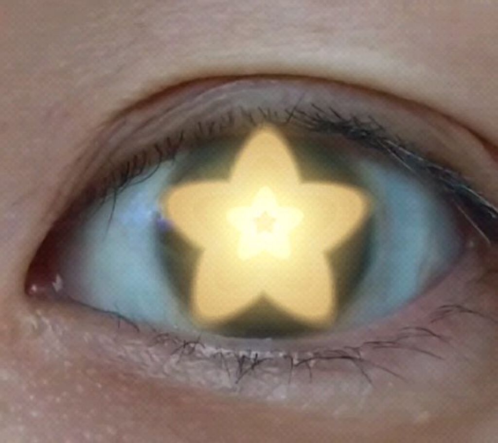 ナチュラルアイテープ/ビューティーワールド/二重まぶた用アイテムの動画クチコミ1つ目