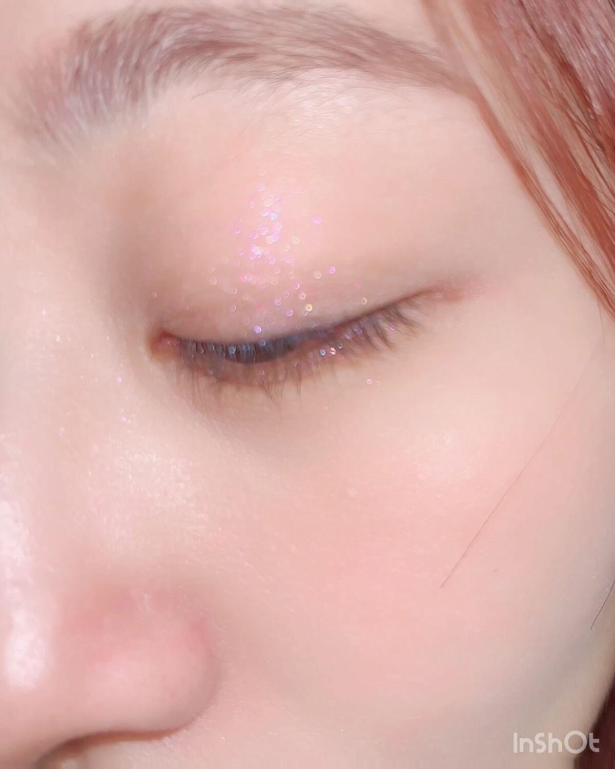 ルージュ アリュール インク/CHANEL/口紅の動画クチコミ1つ目