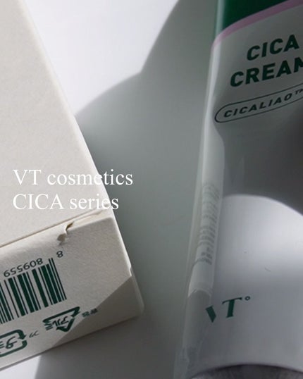 CICA デイリースージングマスク/VT/シートマスク・パックの人気ショート動画