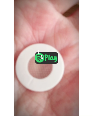 マイクロスポットパッチ/ジェイマグビール/にきびパッチを使ったクチコミ（2枚目）