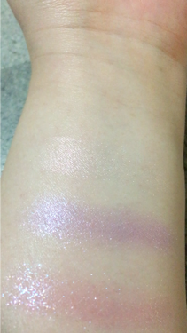 セレクト アイカラー Ｎ/ESPRIQUE/単色アイシャドウの動画クチコミ2つ目