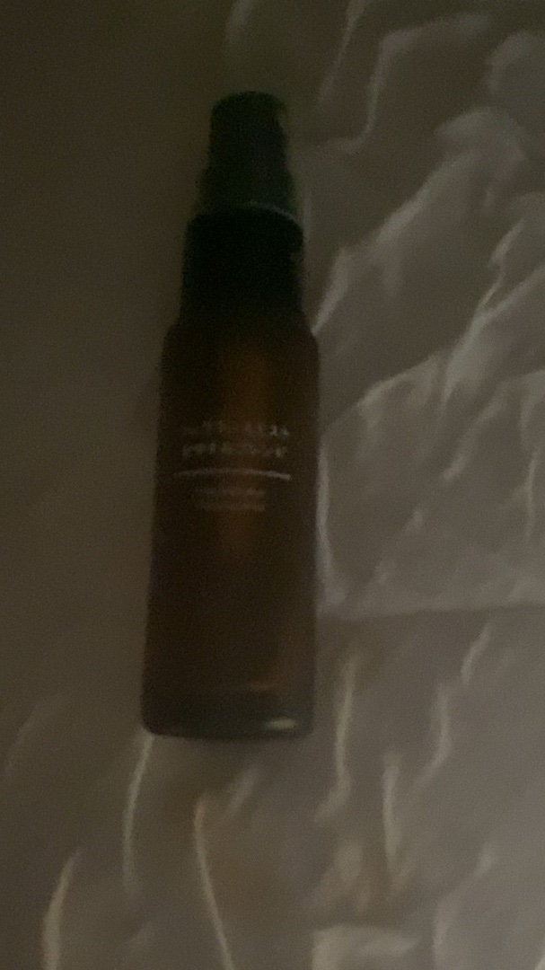 フレグランスミスト おやすみブレンド/無印良品/香水(その他)の人気ショート動画