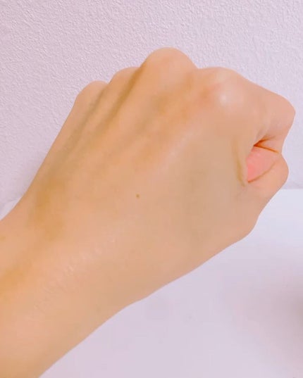 アトバリア365 クリームミスト/AESTURA/ミスト状化粧水を使ったクチコミ(3枚目)