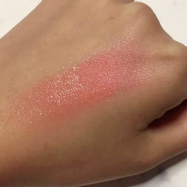 ルックアット マイアイズ/ETUDE/単色アイシャドウを使ったクチコミ(3枚目)