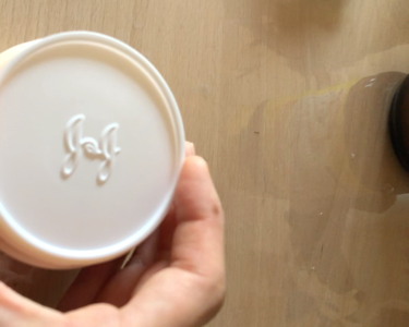 エクストラケア 高保湿クリーム/ジョンソンボディケア/ボディクリームの動画クチコミ2つ目