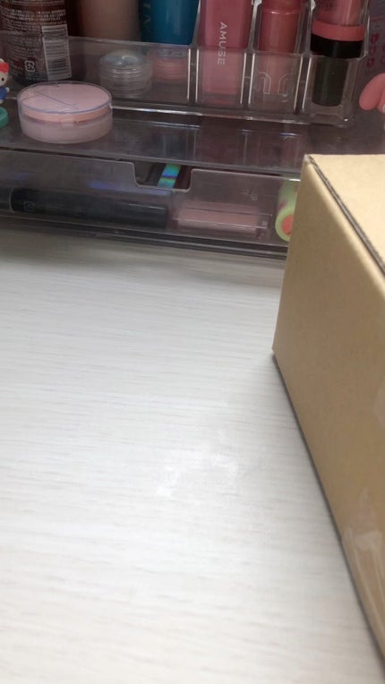 ホワイトルマン(医薬品)/ミスミ製薬/その他の人気ショート動画