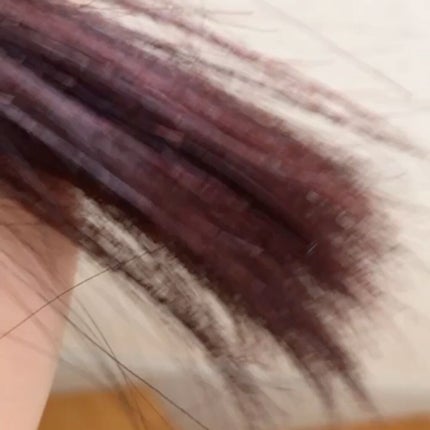 ミストブリーチ/フレッシュライト/ブリーチ剤の動画クチコミ1つ目