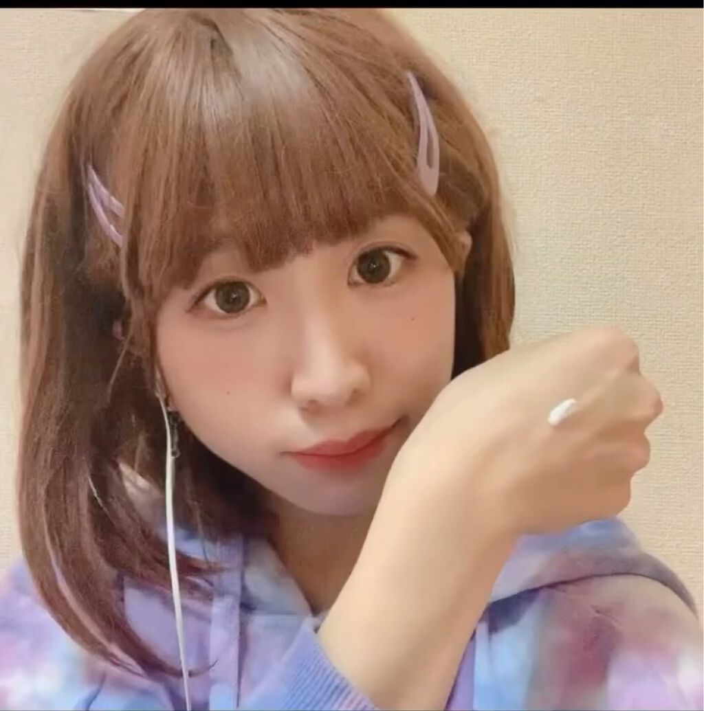 バリアダーム モイストクリーム/SKIN&LAB/フェイスクリームの動画クチコミ2つ目