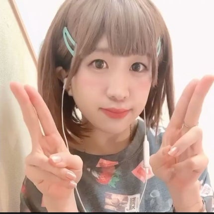 カームナイトリペアヘアオイル/YOLU/ヘアオイルを使ったクチコミ(7枚目)