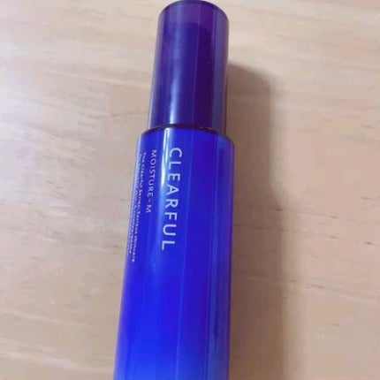 クリアフル モイスチャーM(しっとりタイプ)/オルビス/乳液の人気ショート動画