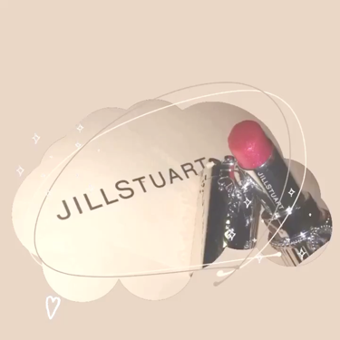 ❀
JILLSTUART

リップブロッサム50番

キャップの鏡はすごいありがたいですが小さいのであまり意味は感じませんでした、、ただ、パッケージといい色といい可愛いので良いですね💮

ザクザクラメと