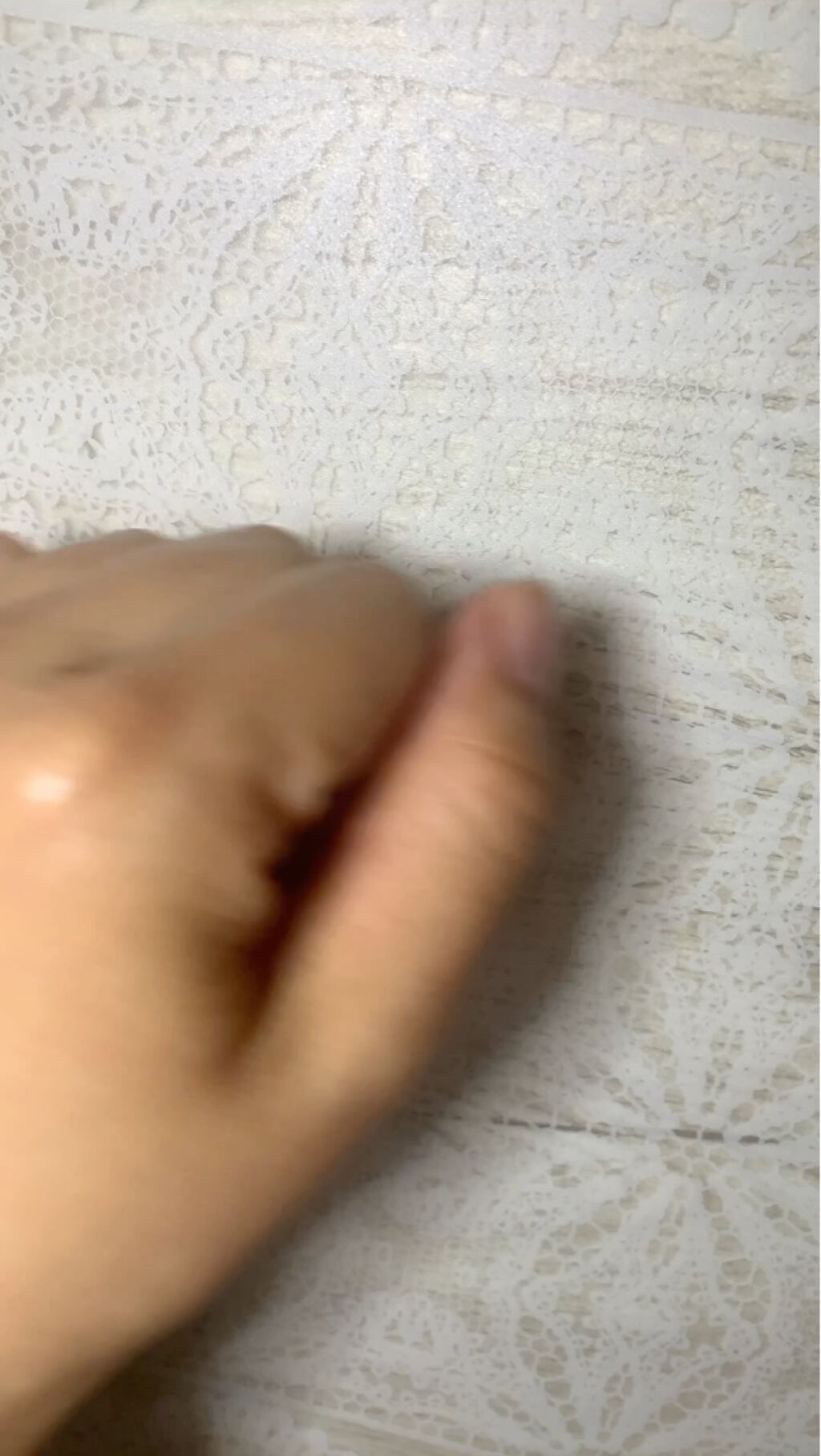 万物資生 LIFE DEW/SHISEIDO/美容液を使ったクチコミ（3枚目）