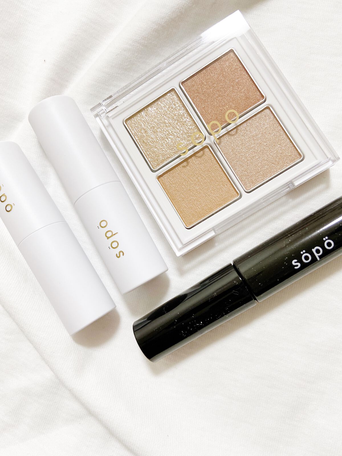 リップスティック/sopo/口紅の人気ショート動画