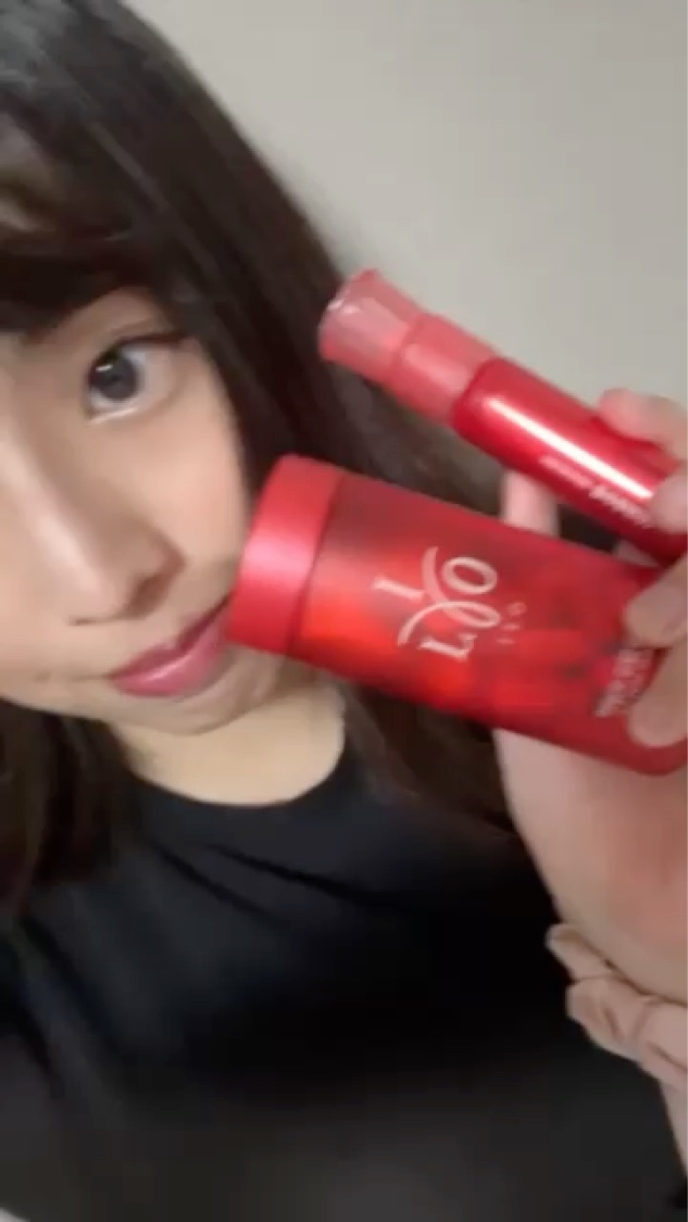 マグバーン コアカット アンプル/iLLO/ボディサプリメントを使ったクチコミ（1枚目）