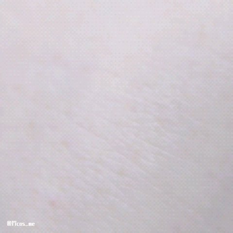 ブルーブライトネイルオイル/EMROSÉ/ネイルオイル・トリートメントを使ったクチコミ（3枚目）