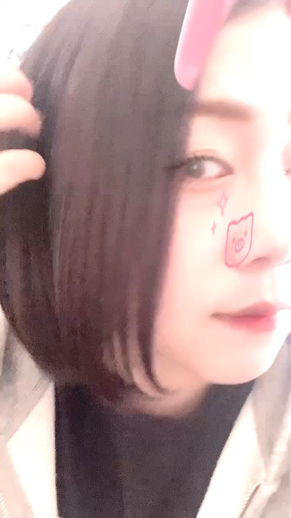 ミラクルズ ボンドリペア ヘアマスク/パンテーン/ヘアマスク・ヘアパックを使ったクチコミ（3枚目）