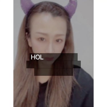 デビルズプランパー/HOLIKA HOLIKA/リップグロスの動画クチコミ4つ目