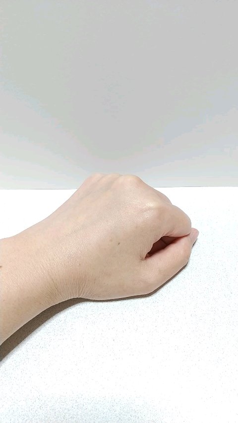 レッドアクネピーリングセラム/MEDICUBE/美容液を使ったクチコミ（3枚目）