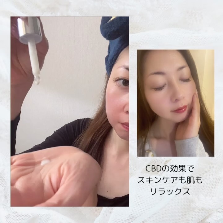 発酵ブラン　美容液 /HAKKOBLANC/美容液を使ったクチコミ（3枚目）