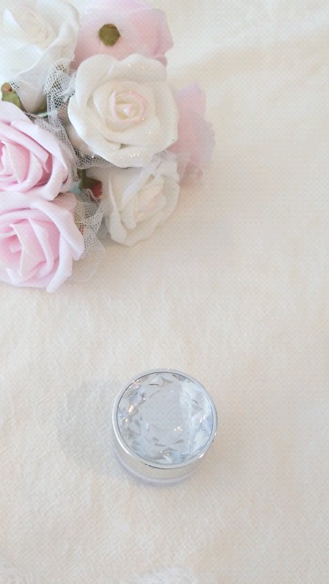 ジルスチュアート リップバーム/JILL STUART/リップバームの人気ショート動画