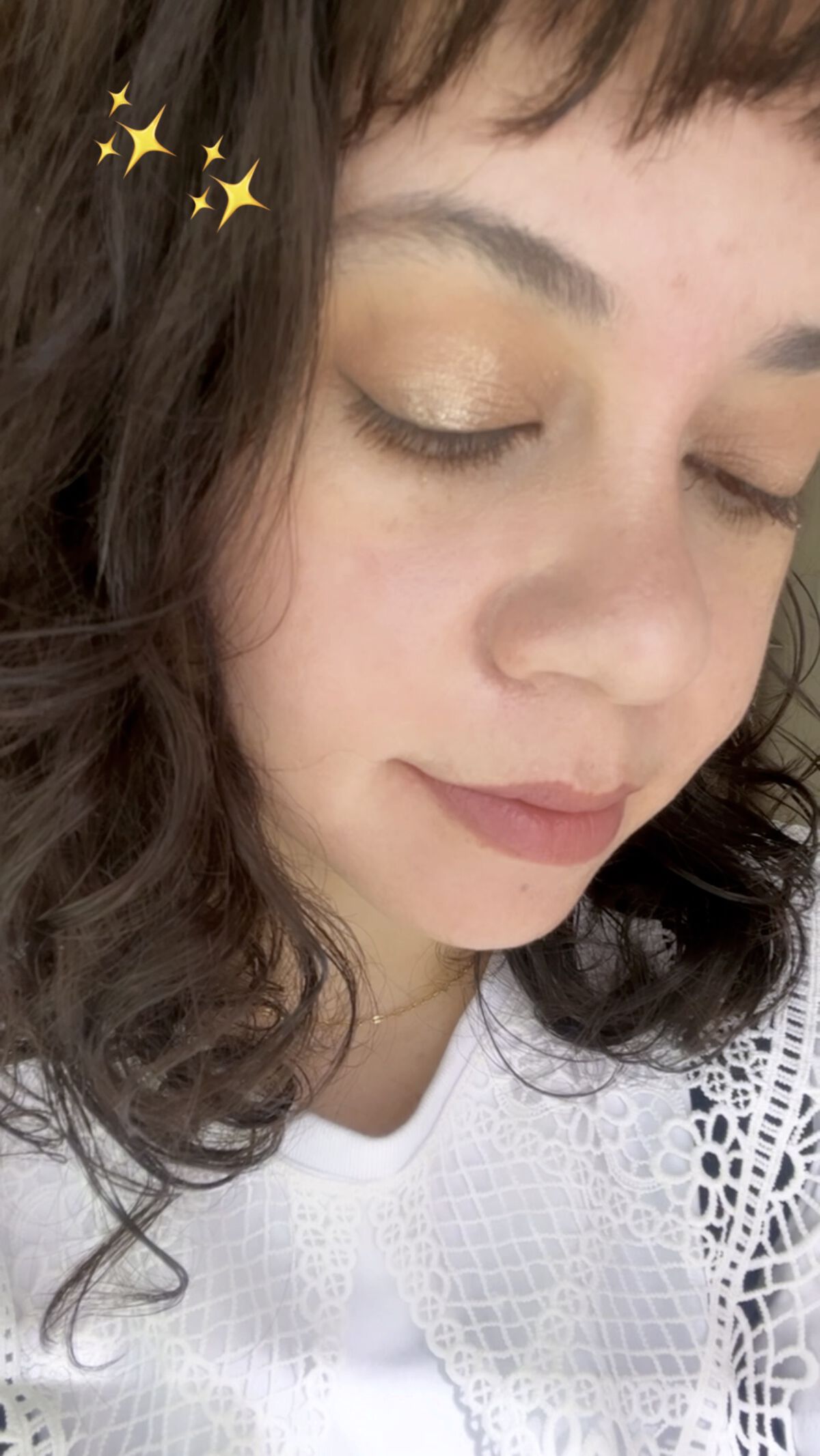 ミックスブラーリングアイパレット/wakemake/マルチパレットの人気ショート動画