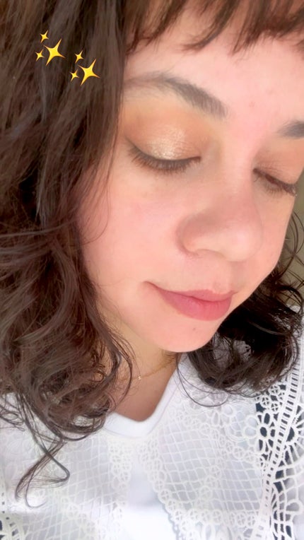 エテュセ ラスティング ジェルライナー/ettusais/ジェルアイライナーの人気ショート動画