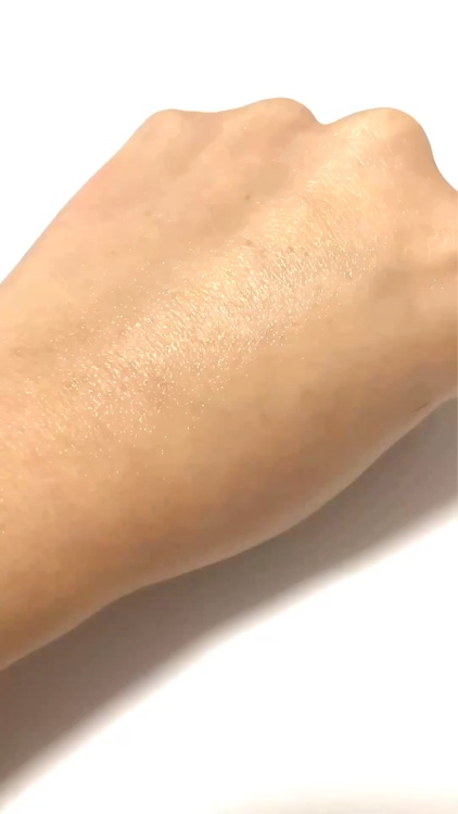 スパルタンミー ニードルセラム/SPARTA&ME/美容液の動画クチコミ3つ目