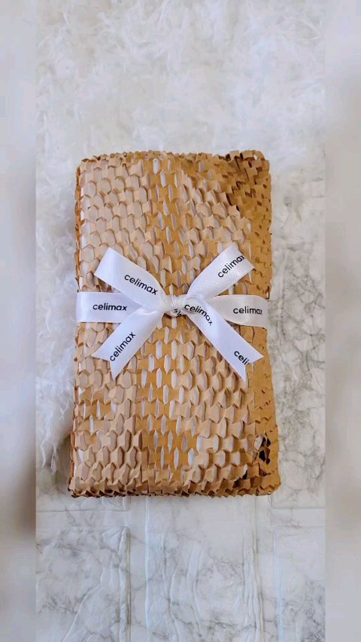 Noni Ampule/celimax/美容液を使ったクチコミ（1枚目）