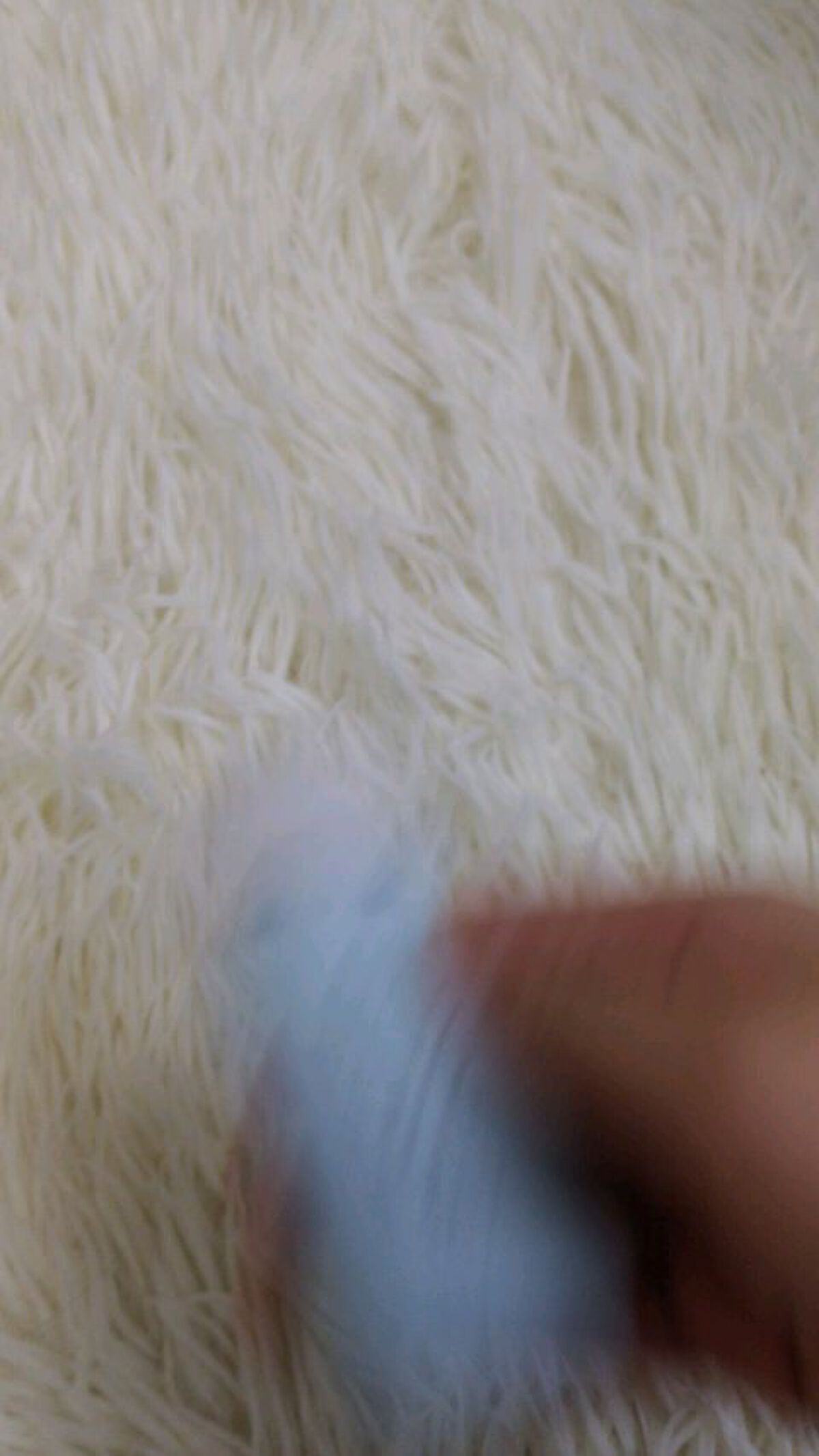 皮脂テカリ防止下地/CEZANNE/化粧下地を使ったクチコミ（2枚目）