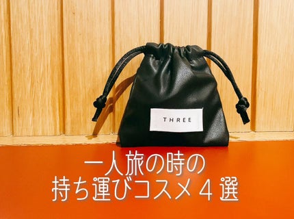 ザ リトルズ 5.0/Drunk Elephant/スキンケアキットの人気ショート動画