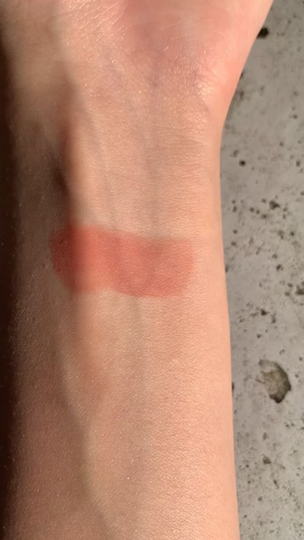 むっちリップ/b idol/口紅を使ったクチコミ（1枚目）