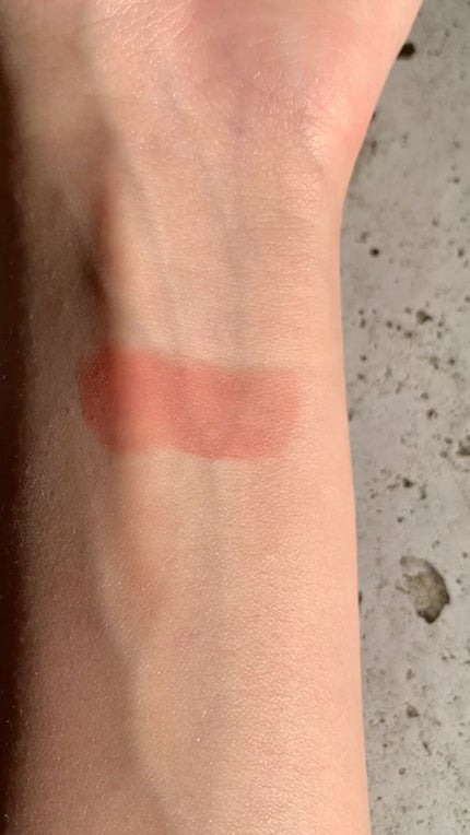 むっちリップ/b idol/口紅の人気ショート動画