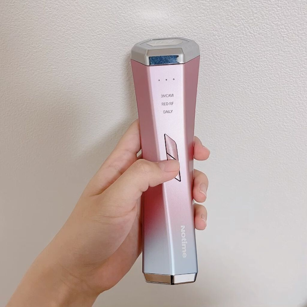 試してみた】アイスレディ iceladyのリアルな口コミ・レビュー