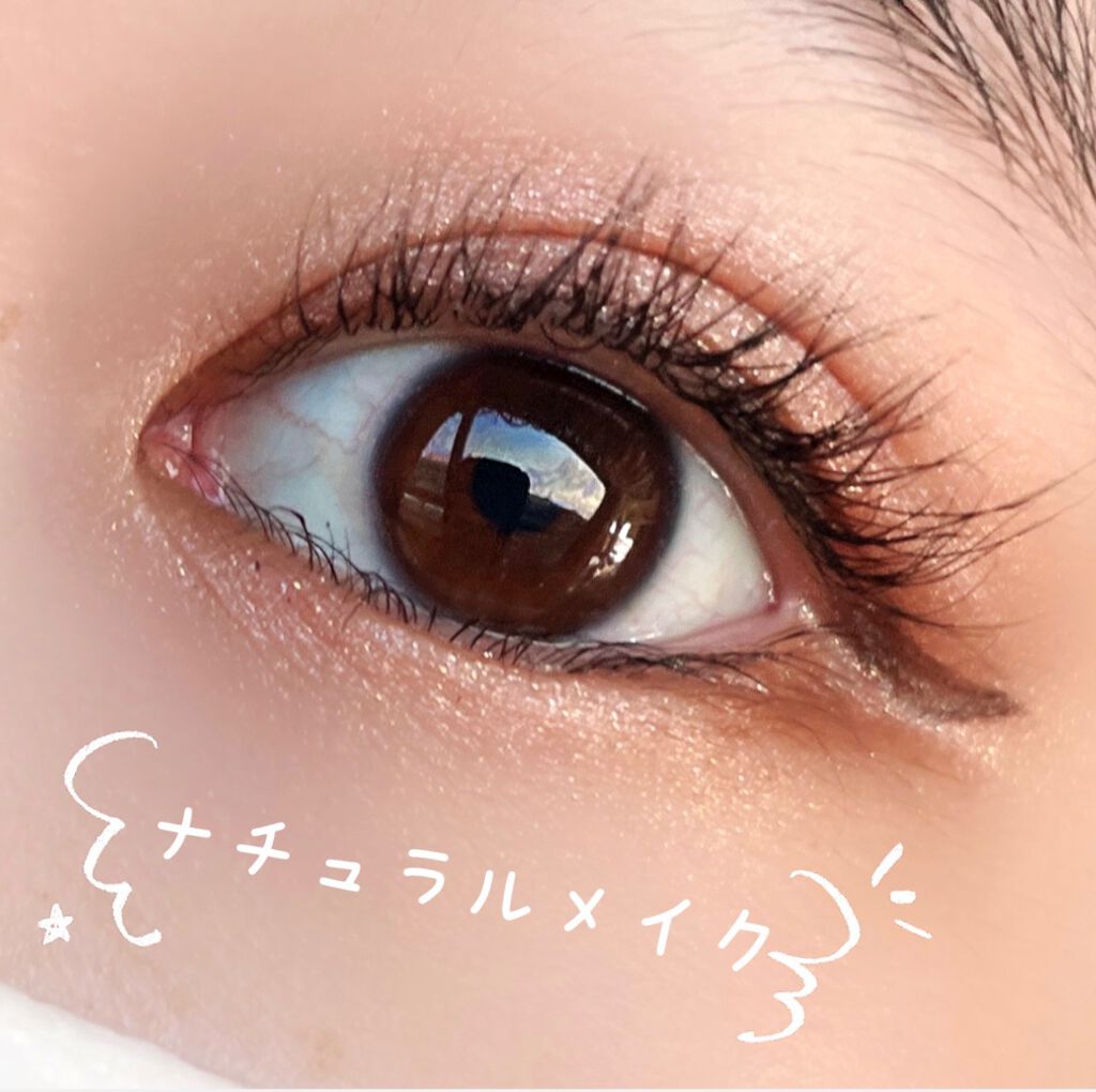 B IDOL THE アイパレ 本命のブラウン

ナチュラルメイク👀💄💖




こんにちは🙋💕Riaです

今回はあんまりしない縦グラデでナチュラルメイク


メイク方法は動画でご覧下さい



濃いメイクが好きですがナチュラル