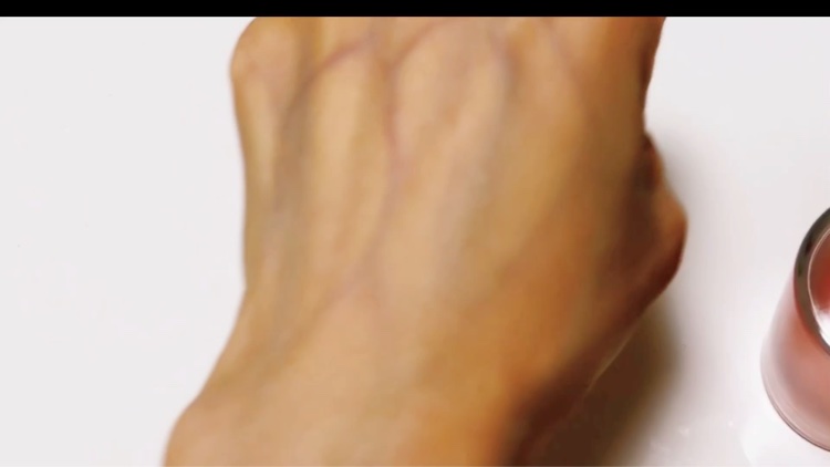 桃70%ナイアシンセラム/Anua/美容液を使ったクチコミ（3枚目）