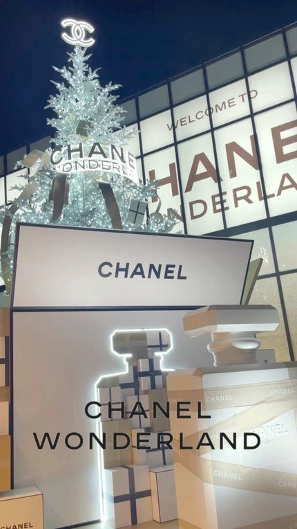 シャネル ルージュ ココ ボーム/CHANEL/口紅を使ったクチコミ(1枚目)