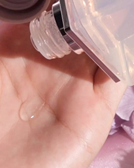 イドラクラリティ 薬用 トリートメント エッセンス ウォーター/DECORTÉ/化粧水の人気ショート動画