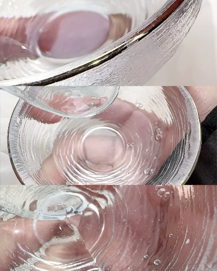 ＯＲ スパ・シャンプー／ヘアトリートメント シルキーナイトリペア/Off&Relax/市販シャンプーを使ったクチコミ（3枚目）