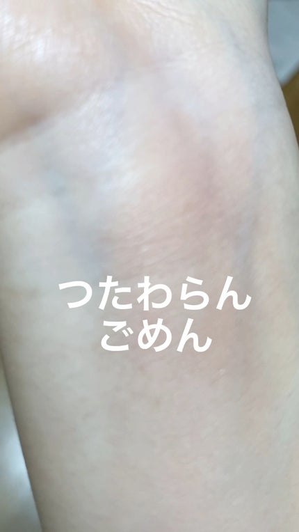 シェード&シャドー/BBIA/単色アイシャドウの人気ショート動画