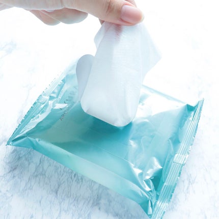 アロマボディシート/AYURA/ボディシートの人気ショート動画