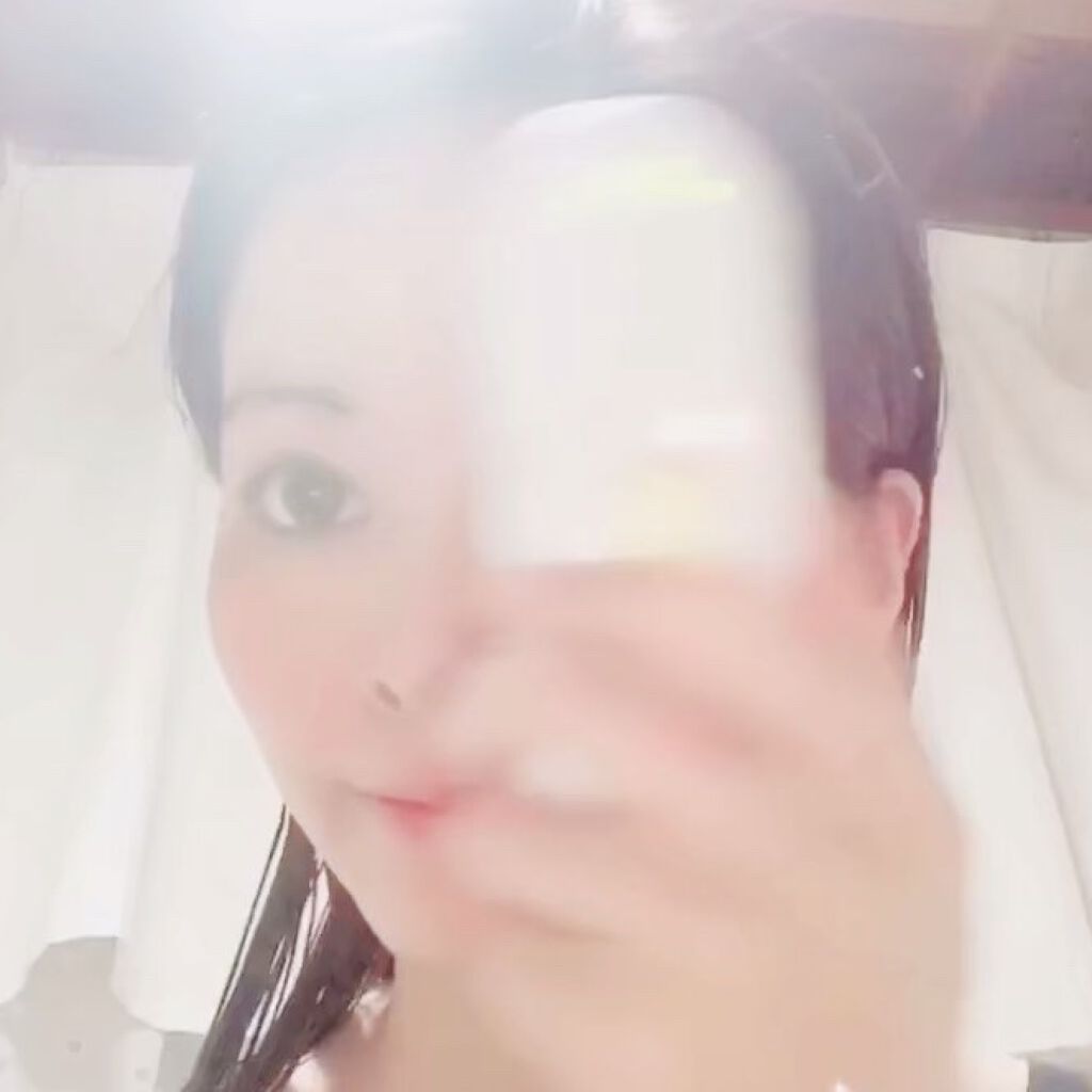 ELFACE/ELFACE/美顔器・マッサージを使ったクチコミ（3枚目）