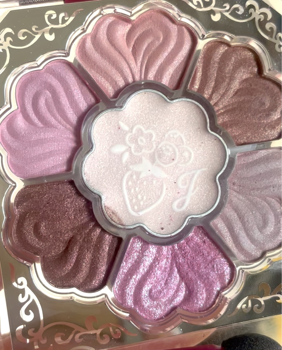 アイバッグコンシーラー/キャンメイク/ペンシルコンシーラーを使ったクチコミ（2枚目）