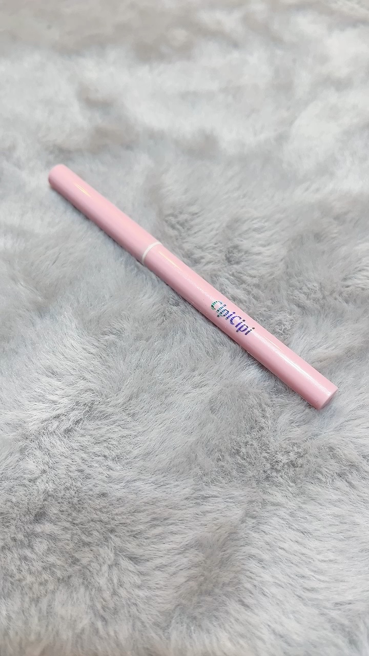 ポイントコンシーラー/CipiCipi/ペンシルコンシーラーの人気ショート動画