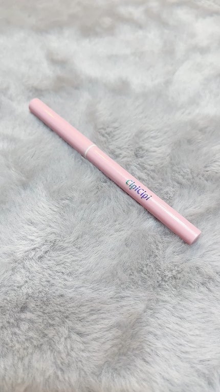 ポイントコンシーラー/CipiCipi/ペンシルコンシーラーの人気ショート動画