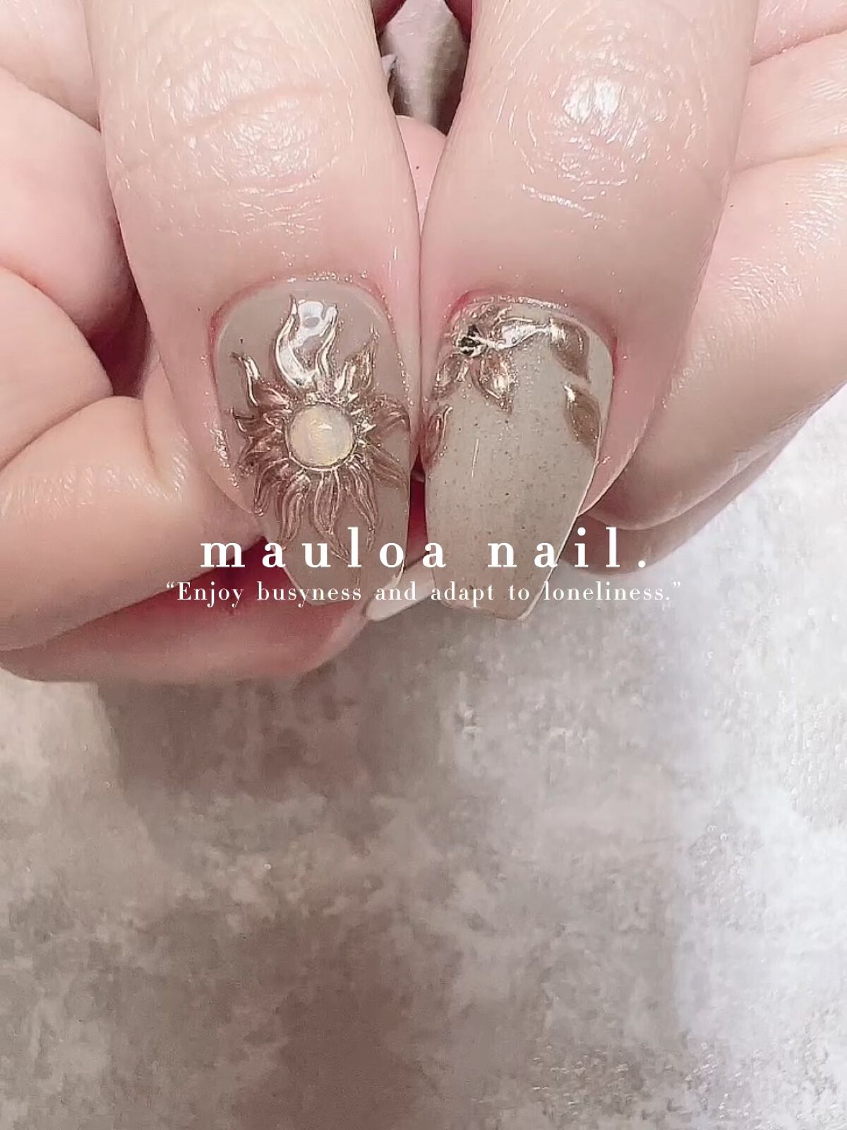 #ターコイズネイル,#ネイル,#アートネイル,#春ネイル,#ミラーアートネイル,#チークネイル,#フレンチネイル,#ピンクネイル,#ミラーネイル,#手書きアートネイル,#刺繍ネイル,#ミラーネイル,#ベビーピンクネイル,#春ネイル,#天王寺ネイルのネイルデザイン