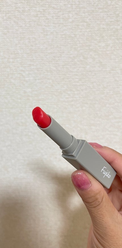 全人類Lip/Fujiko/口紅の人気ショート動画