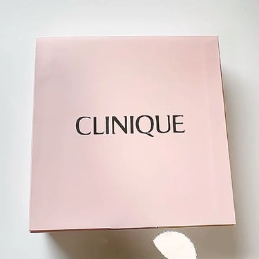 オールモスト リップスティック/CLINIQUE/口紅を使ったクチコミ（2枚目）