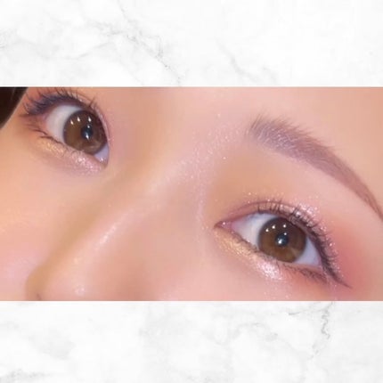 Eyeshadow 5 Colour Compacts/BYREDO/アイシャドウパレットを使ったクチコミ(2枚目)