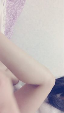 エクストラケア アロマミルク/ジョンソンボディケア/ボディミルクを使ったクチコミ(2枚目)